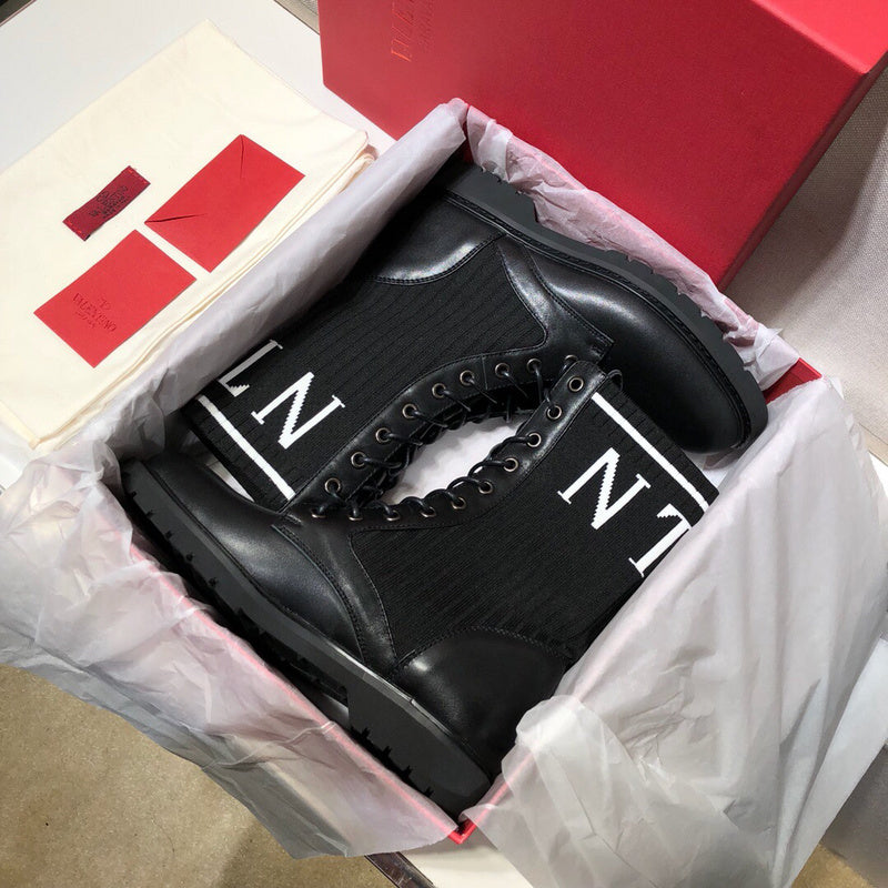 BF -  VEL Shoes - 113