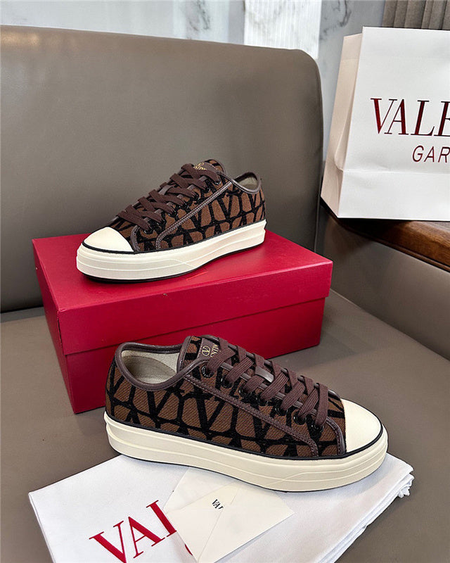 BF -  VEL Shoes - 018