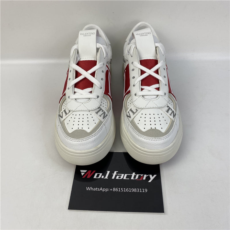 BF -  VEL Shoes - 067