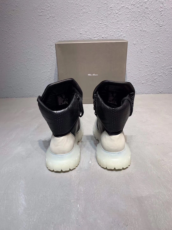 BF - ROR Shoes - 130