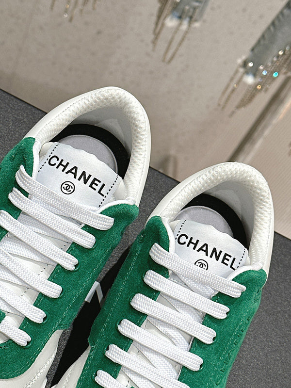 BF - Mix Women Shoes - 909