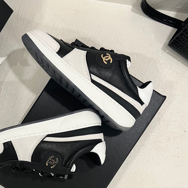 BF - Mix Women Shoes - 697