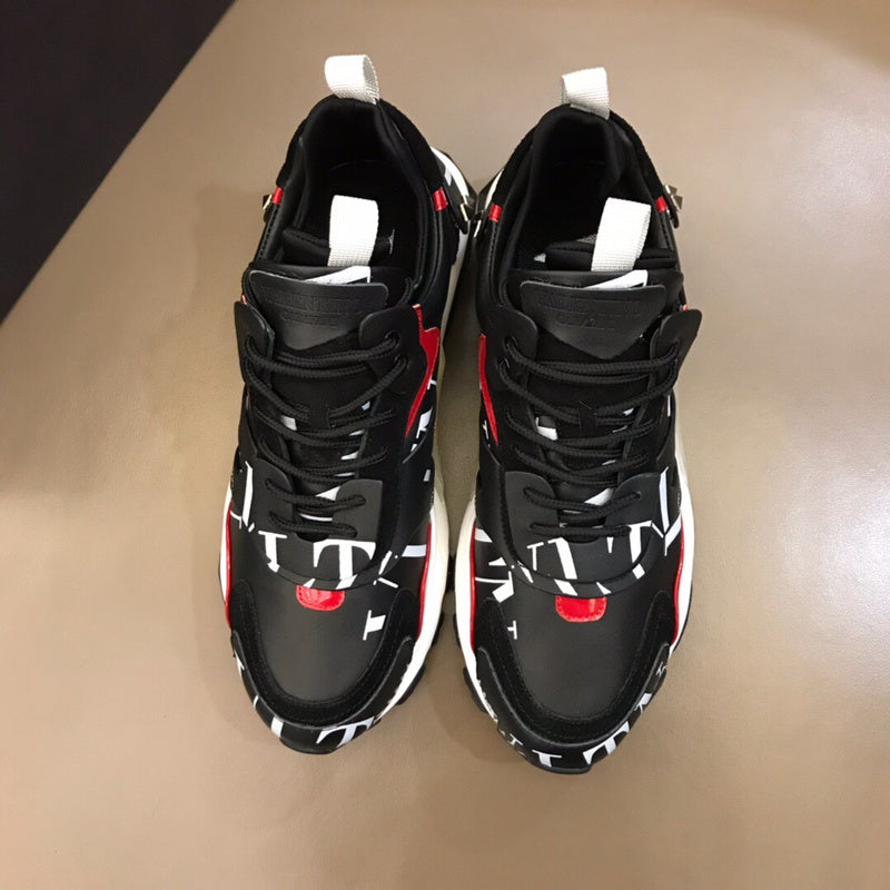 BF -  VEL Shoes - 099