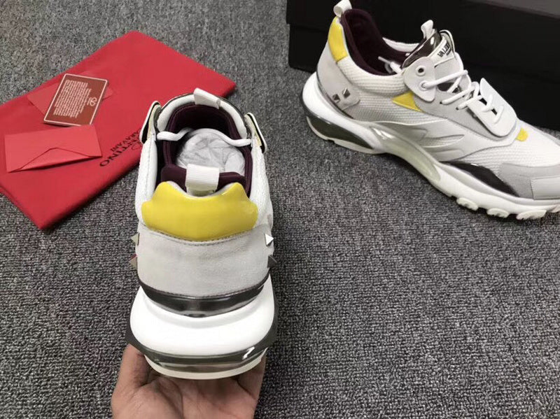 BF -  VEL Shoes - 106