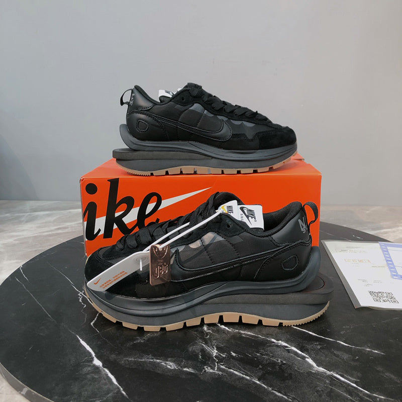 BF - Mix Women Shoes - 939