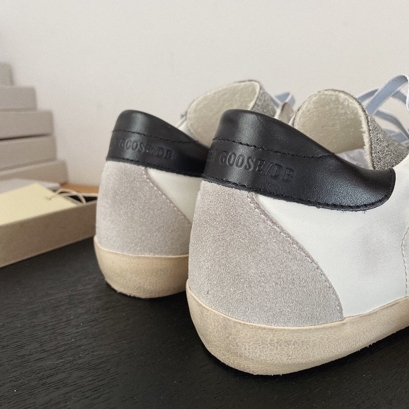 BF - All Men Shoes - 334