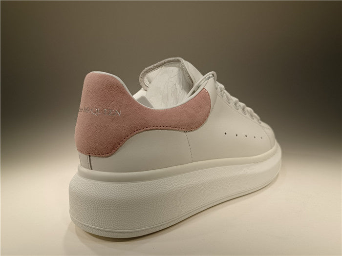 BF - AQ Sneakers - 057