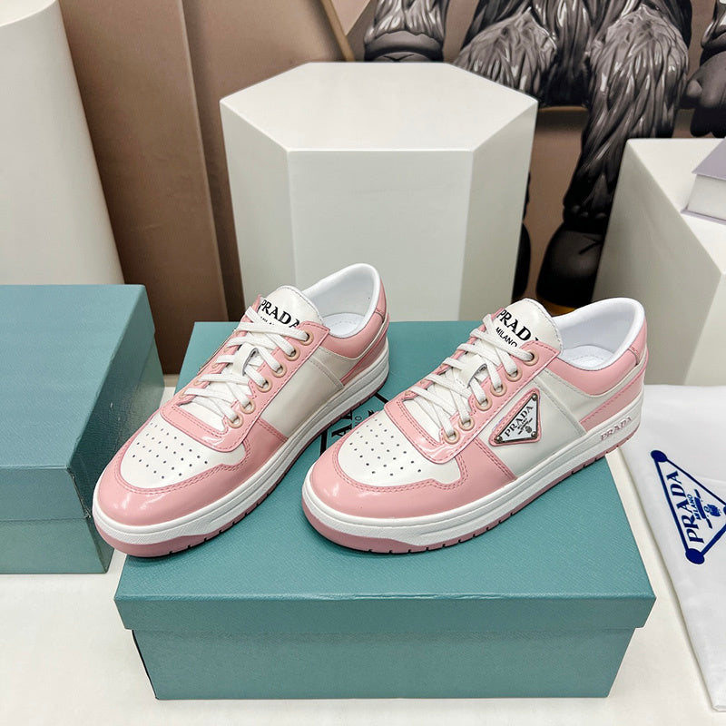 BF - Mix Women Shoes - 713