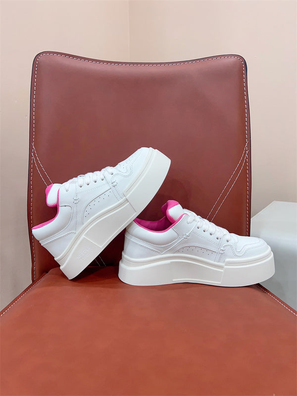 BF - VEL Shoes - 156