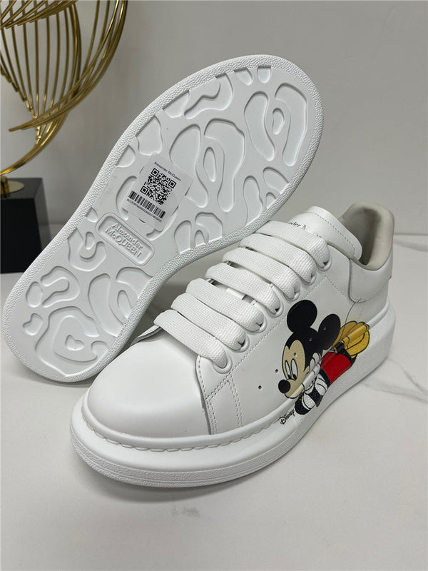 BF - AQ Sneakers - 179