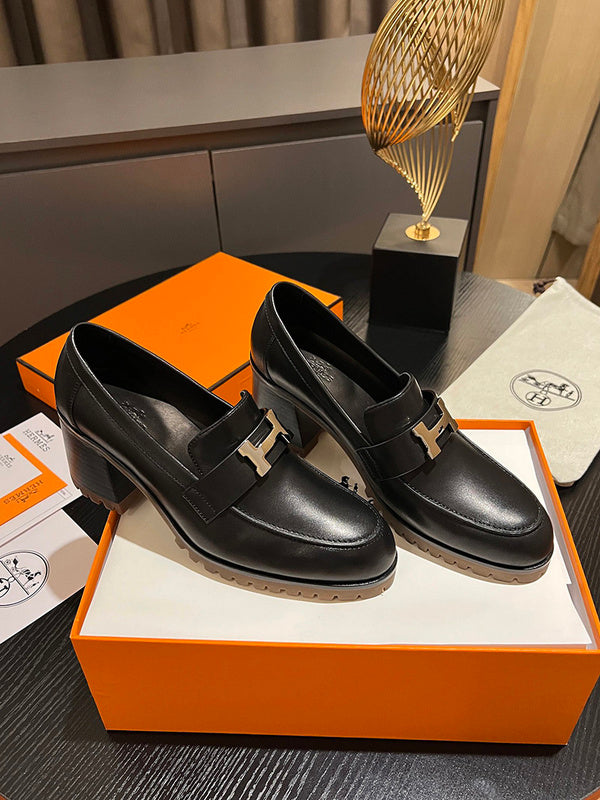 BF - Mix Women Shoes - 712