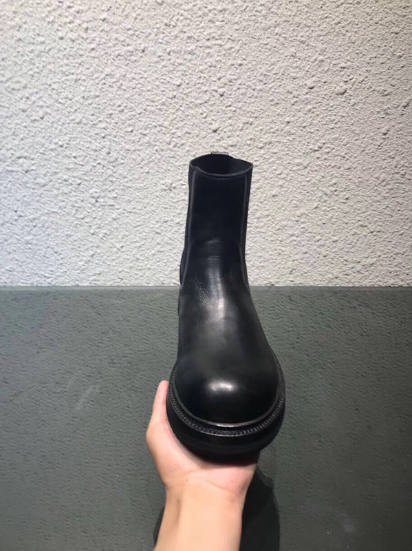 BF - ROR Shoes - 139