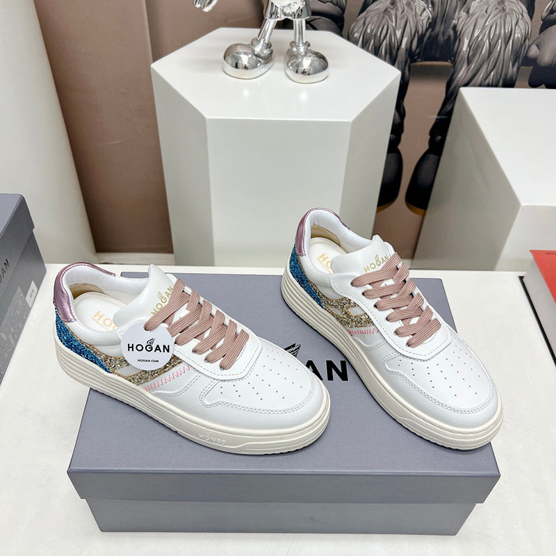 BF - Mix Women Shoes - 915