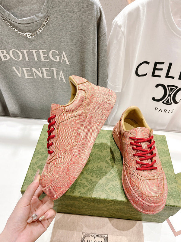 BF - Mix Women Shoes - 702