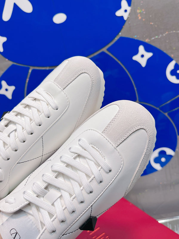 BF - VEL Shoes - 211