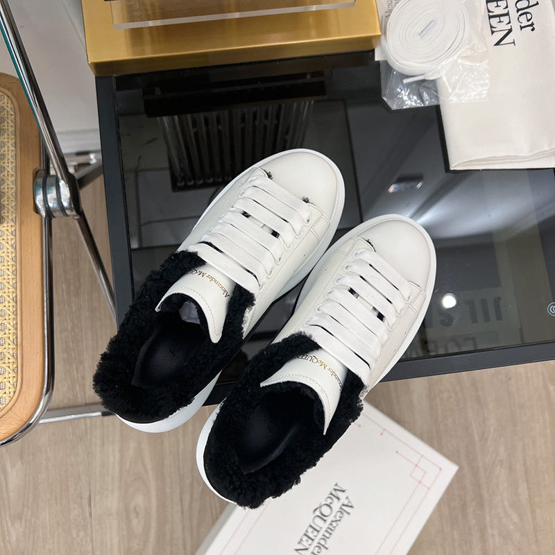 BF - Mix Women Shoes - 641