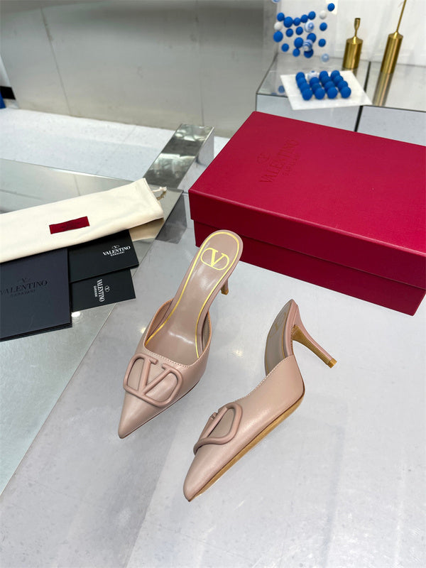 BF - VEL Shoes - 169