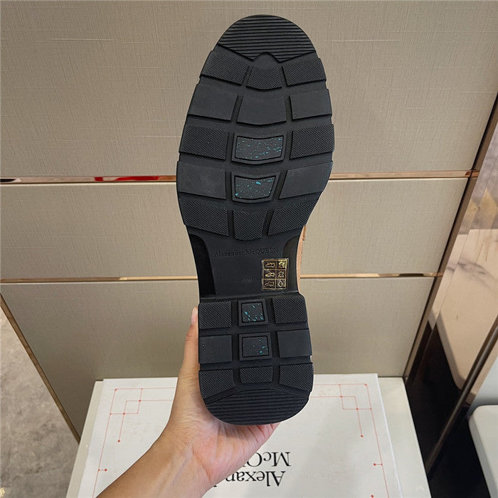 BF - AQ Sneakers - 110