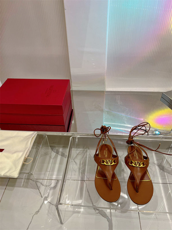 BF - VEL Shoes - 158