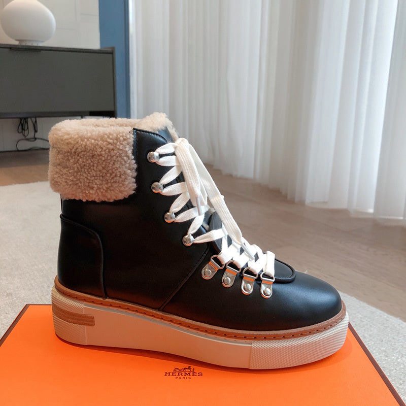 BF - Mix Women Shoes - 1079