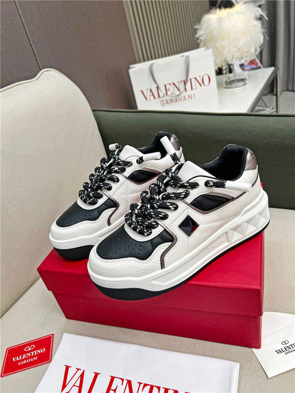 BF -  VEL Shoes - 026