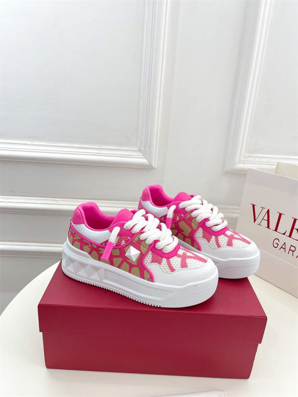 BF - VEL Shoes - 152