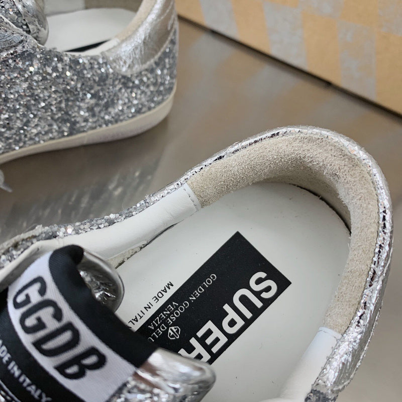 BF - All Men Shoes - 332