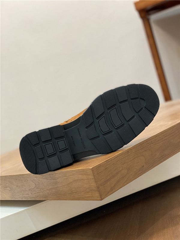 BF - AQ Sneakers - 127