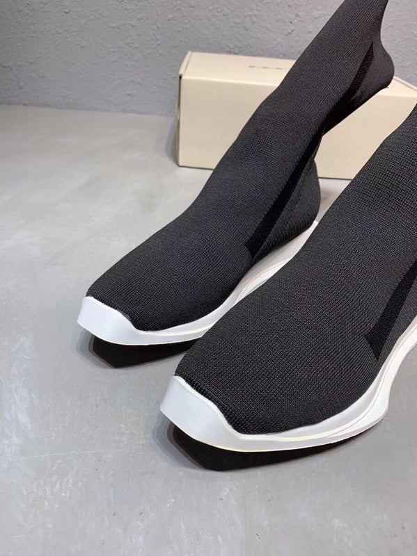 BF - ROR Shoes - 141