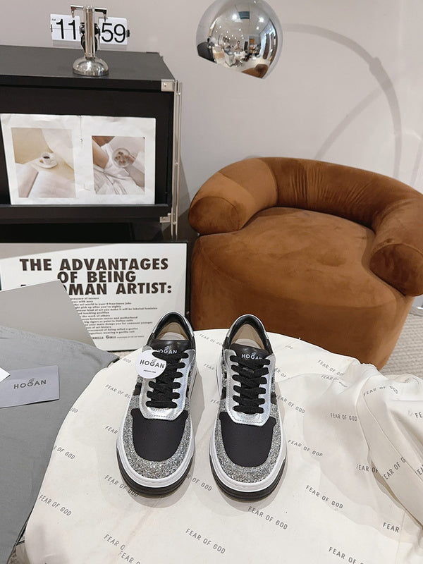 BF - Mix Women Shoes - 903