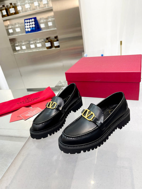 BF - VEL Shoes - 212