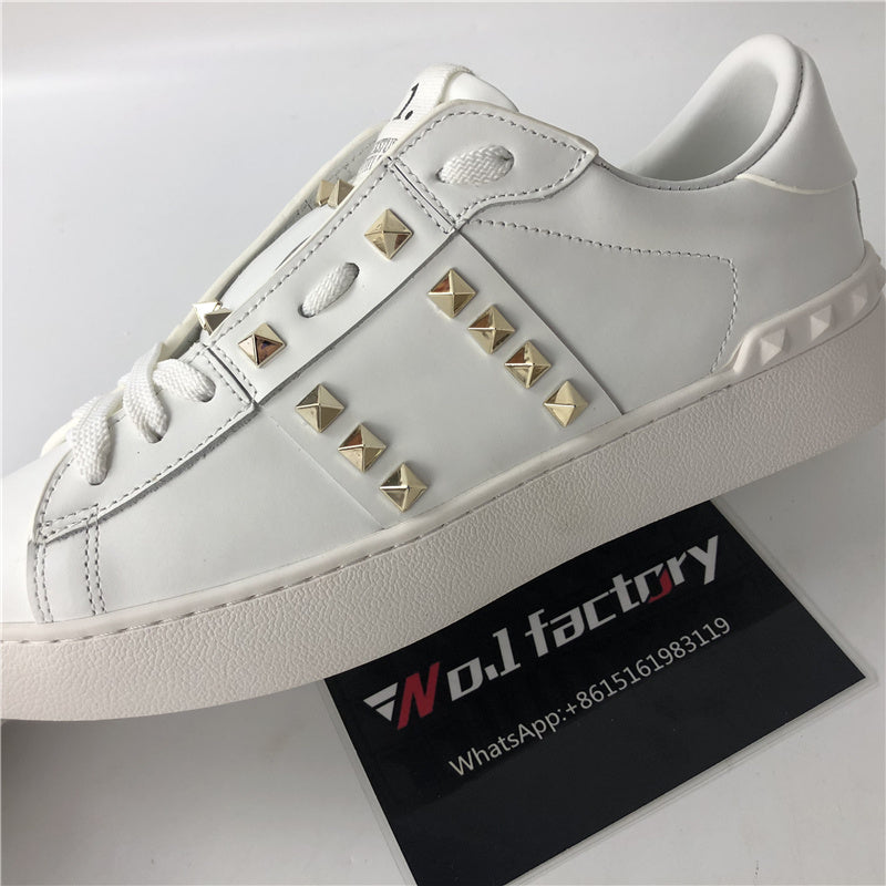 BF -  VEL Shoes - 082