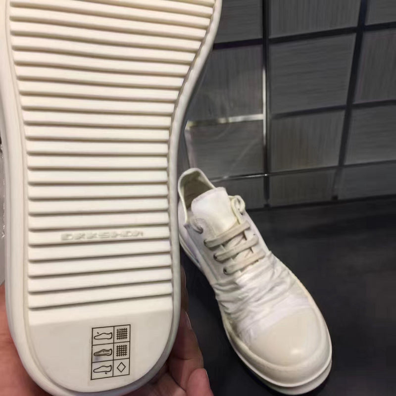 BF - ROR Shoes - 219