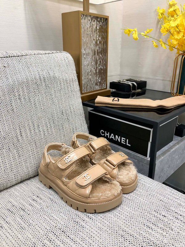 BF - Mix Women Shoes - 682