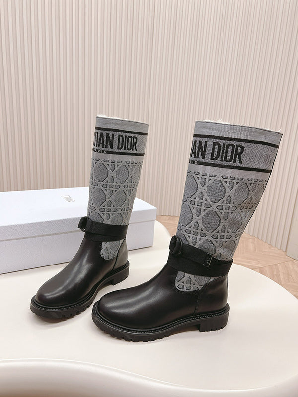 BF - Mix Women Shoes - 691