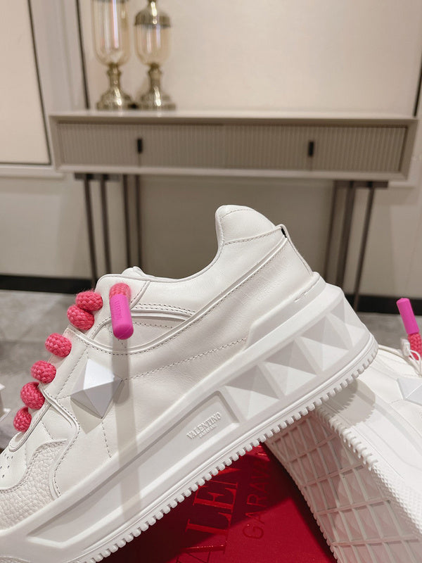 BF - VEL Shoes - 059