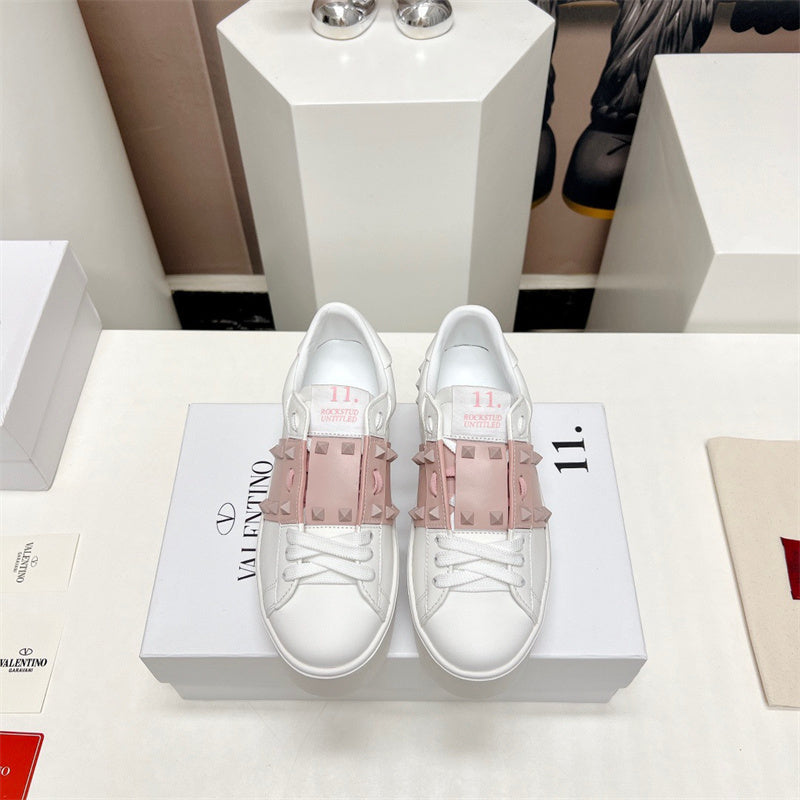 BF - VEL Shoes - 177