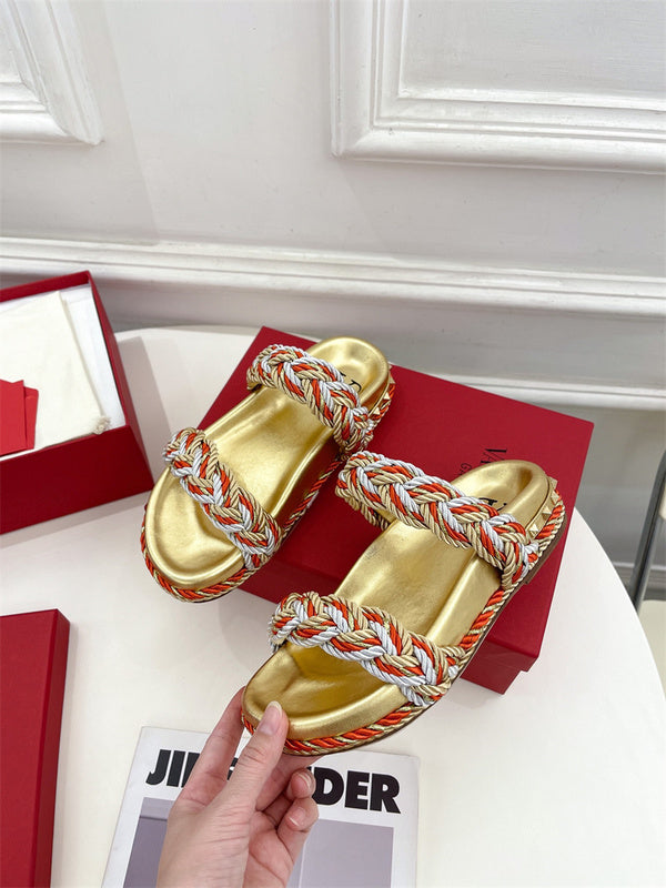 BF - VEL Shoes - 167