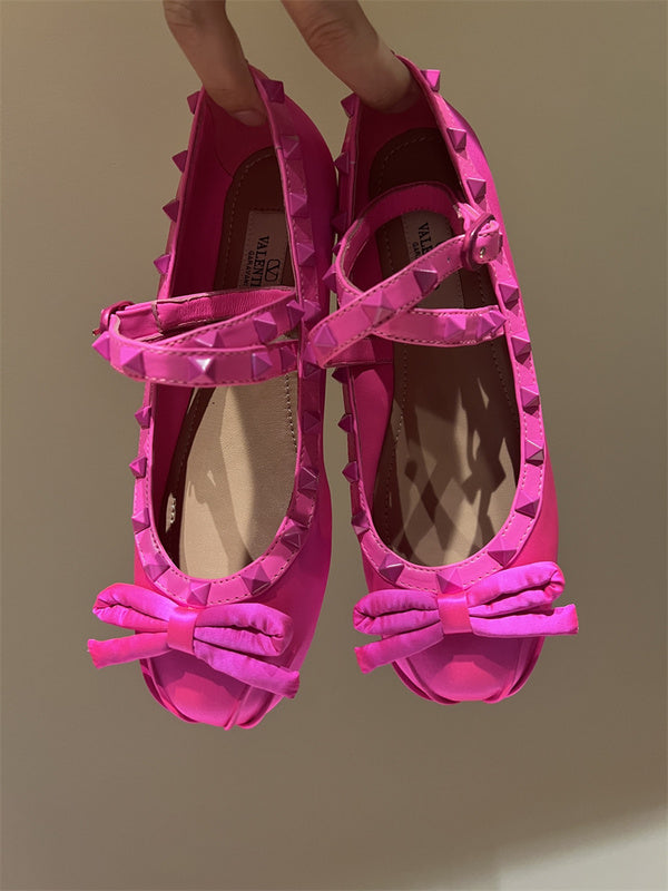 BF - VEL Shoes - 148