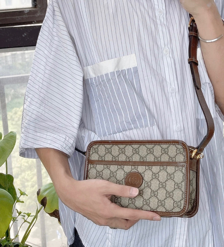 BF - All Men Bags - 006