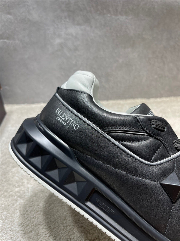 BF -  VEL Shoes - 056