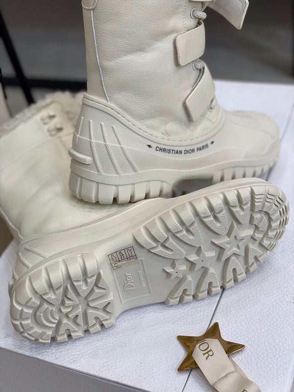 BF - Mix Women Shoes - 980