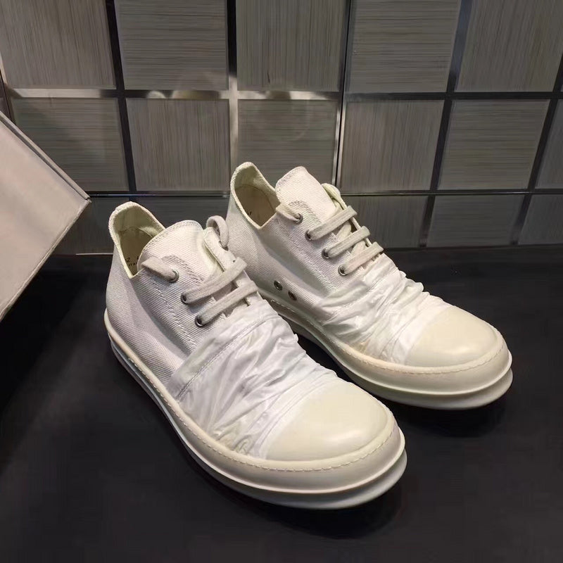 BF - ROR Shoes - 219