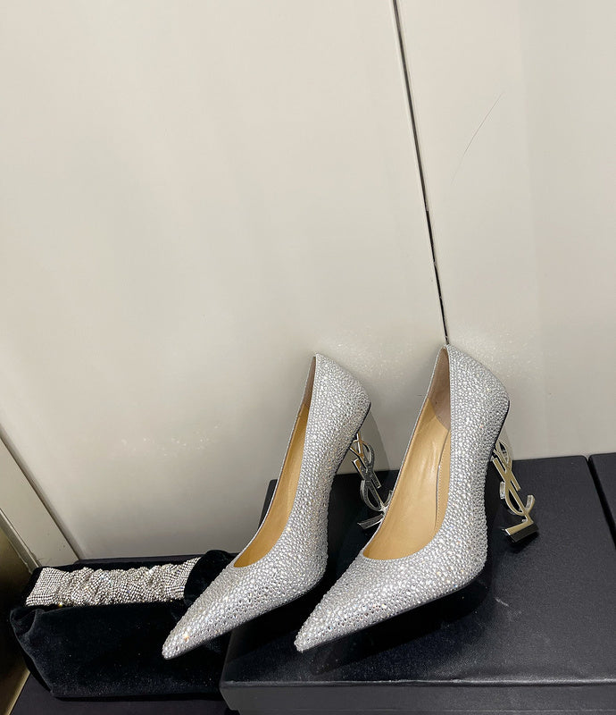 BF - YLS Shoes - 007