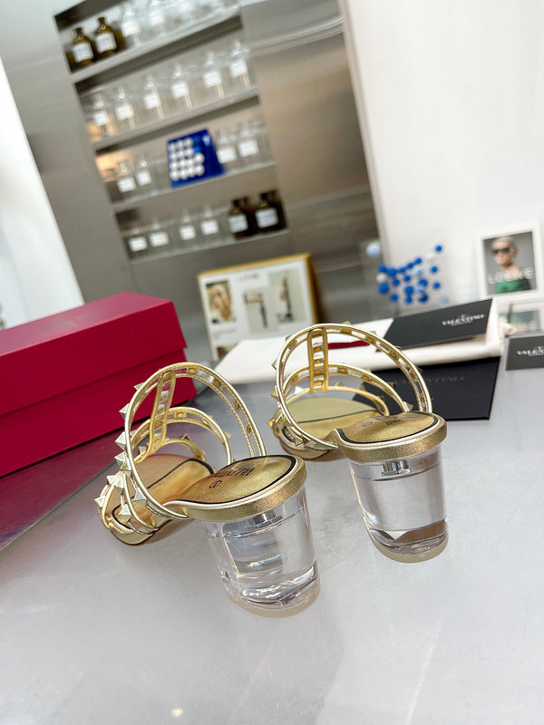 BF - VEL Shoes - 161