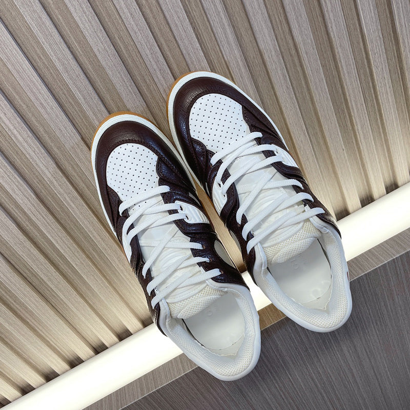 BF - Mix Women Shoes - 930