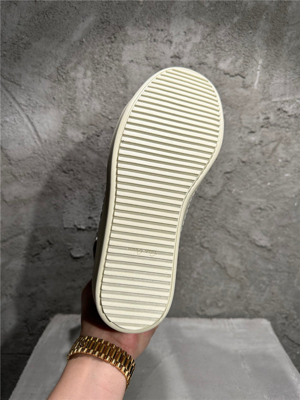 BF - ROR Shoes - 070