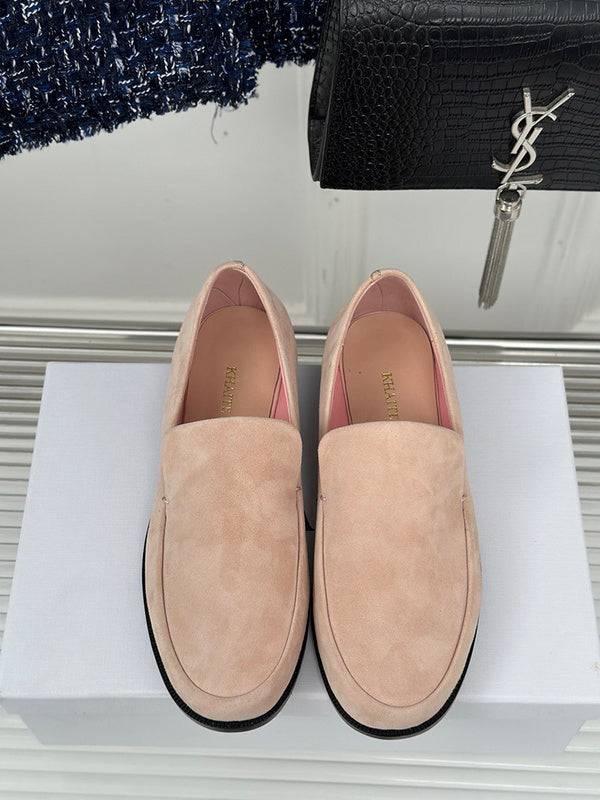 BF - Mix Women Shoes - 726