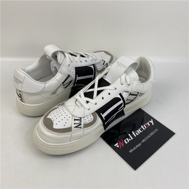 BF -  VEL Shoes - 069