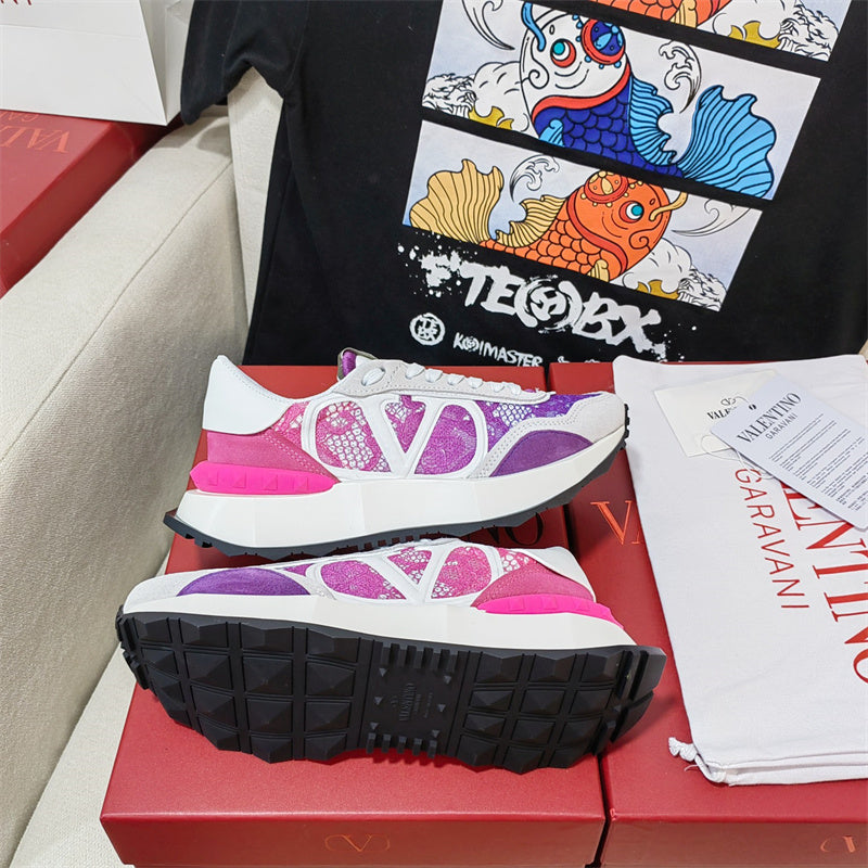 BF - VEL Shoes - 153